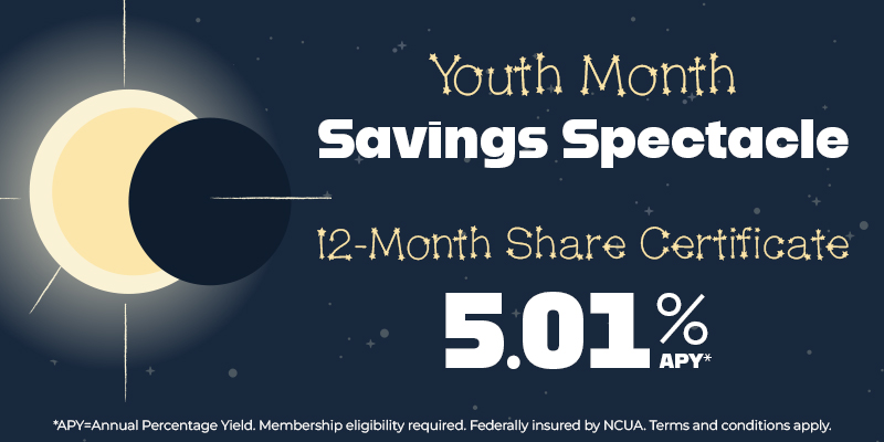 Youth Month